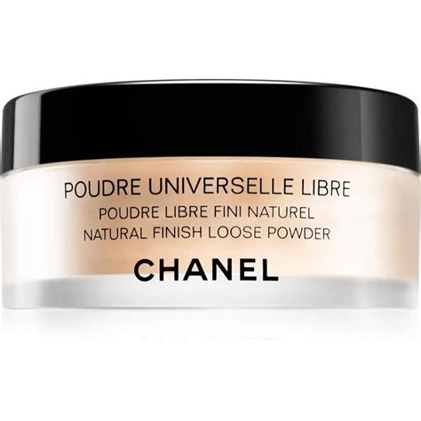 puder sypki chanel|Pudry prasowane i sypkie Chanel .